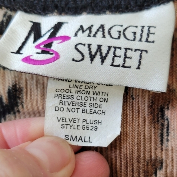 SOLD - Picture 2 of 9